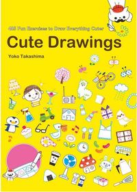 Cute Drawings /anglais