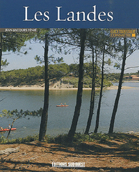 CONNAITRE LES LANDES