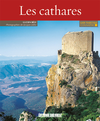 CONNAITRE LES CATHARES (ANG.)