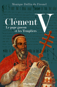Clément V