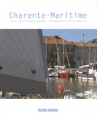 CHARENTE-MARITIME