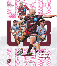 UBB