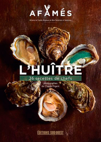 L'HUITRE