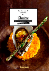 L'Huître