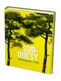 Sud-Ouest