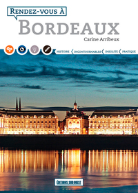 RENDEZ VOUS A BORDEAUX (GB)