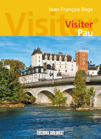 VISITER PAU