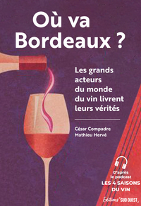 Où va Bordeaux ?