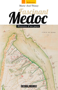 FASCINANT MEDOC