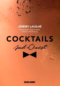 Cocktails Du Sud-Ouest
