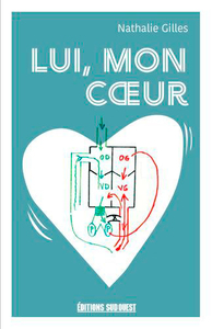 Lui, Mon Coeur