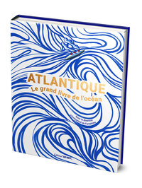 ATLANTIQUE