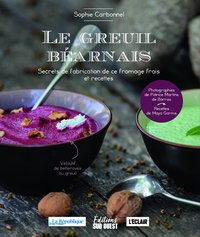 LE GREUIL BÉARNAIS