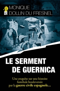 LE SERMENT DE GUERNICA