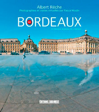 Bordeaux