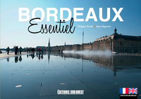 Bordeaux Essentiel (Fr-Gb).