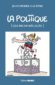 LA POLITIQUE