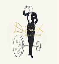 CHAMPAGNE DEVAUX