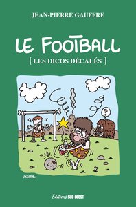 LE FOOTBALL