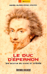 DUC D'EPERNON (LE)