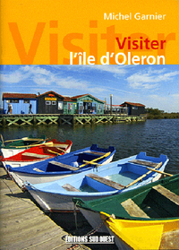 VISITER L'ILE D'OLERON