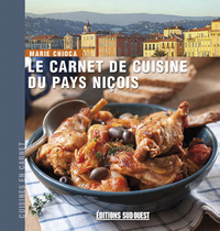 CARNET DE CUISINE DU PAYS NICOIS