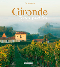 Gironde, Terres Plurielles