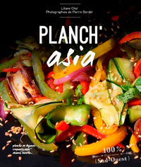 PLANCH'ASIA