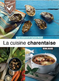 Cuisine Charentaise (La)