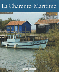 CONNAITRE LA CHARENTE-MARITIME