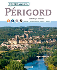 RENDEZ-VOUS EN PERIGORD