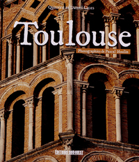 TOULOUSE
