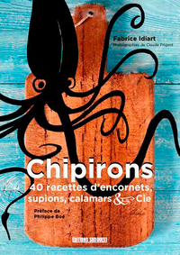 Chipirons