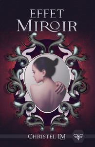 EFFET MIROIR