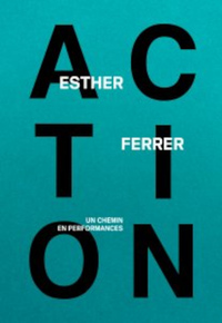 Action !