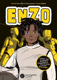 ENZO