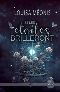 ET LES ETOILES BRILLERONT