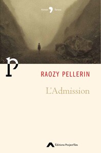 L'Admission