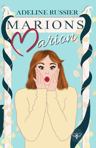 MARIONS MARION