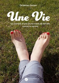 Une vie