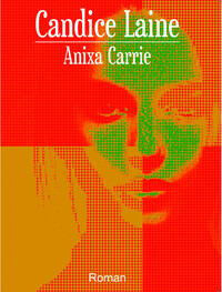 Candice Laine