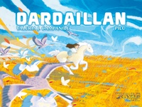 DARDAILLAN