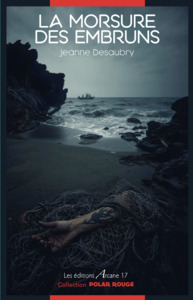 La morsure des embruns