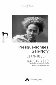 Presque-songes