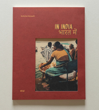 In India