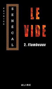 Flambeaux