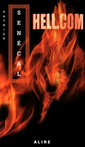 HELL.COM (POCHE)