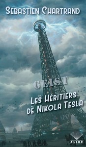 GEIST