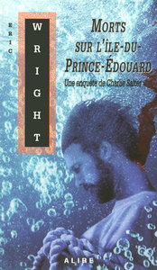 Morts sur l'Île-du-Prince-Édouard