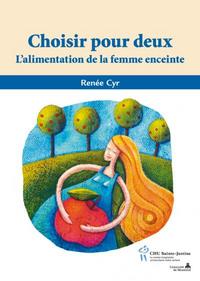 CHOISIR POUR DEUX